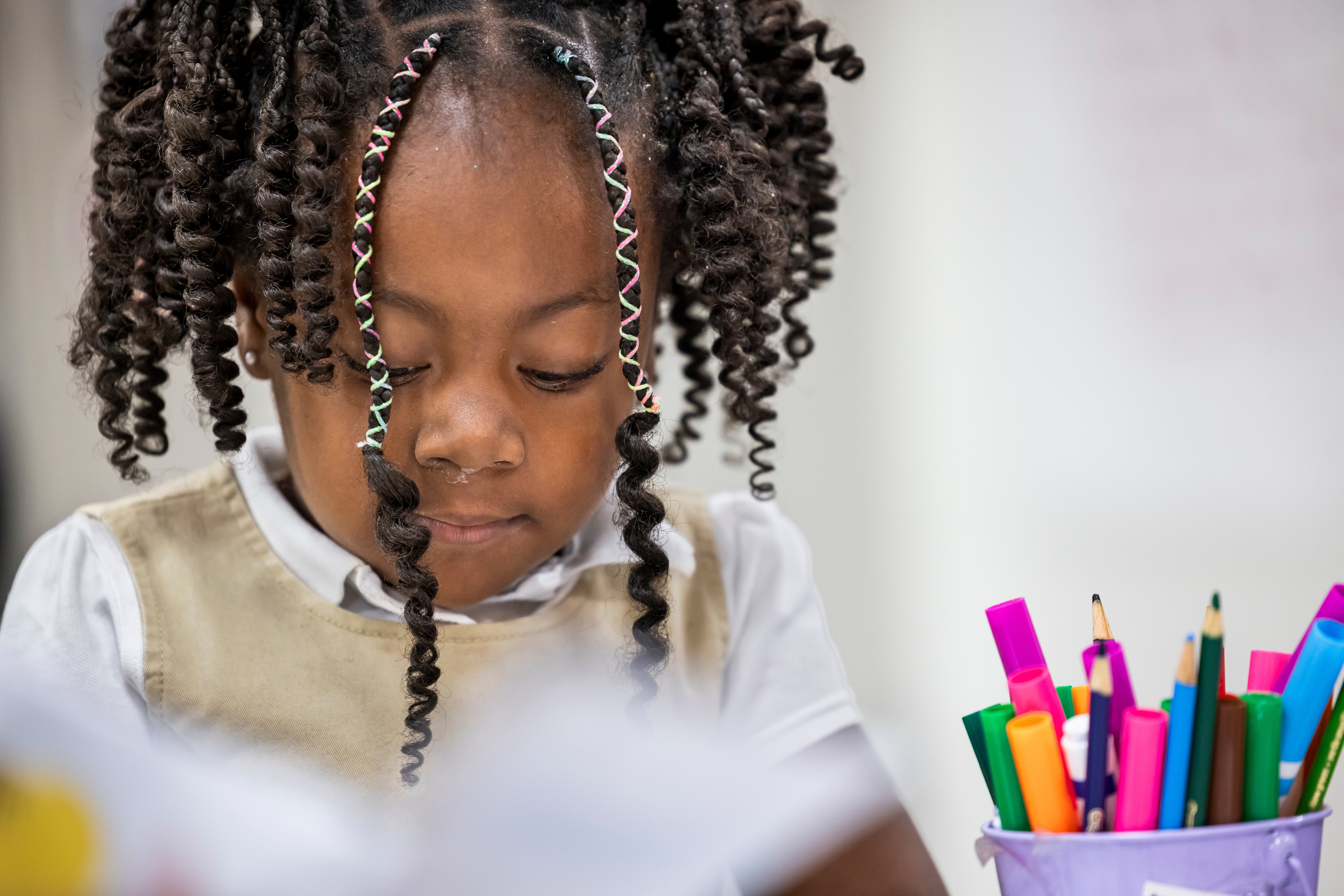 20250528_ABCAppletree_023_CC