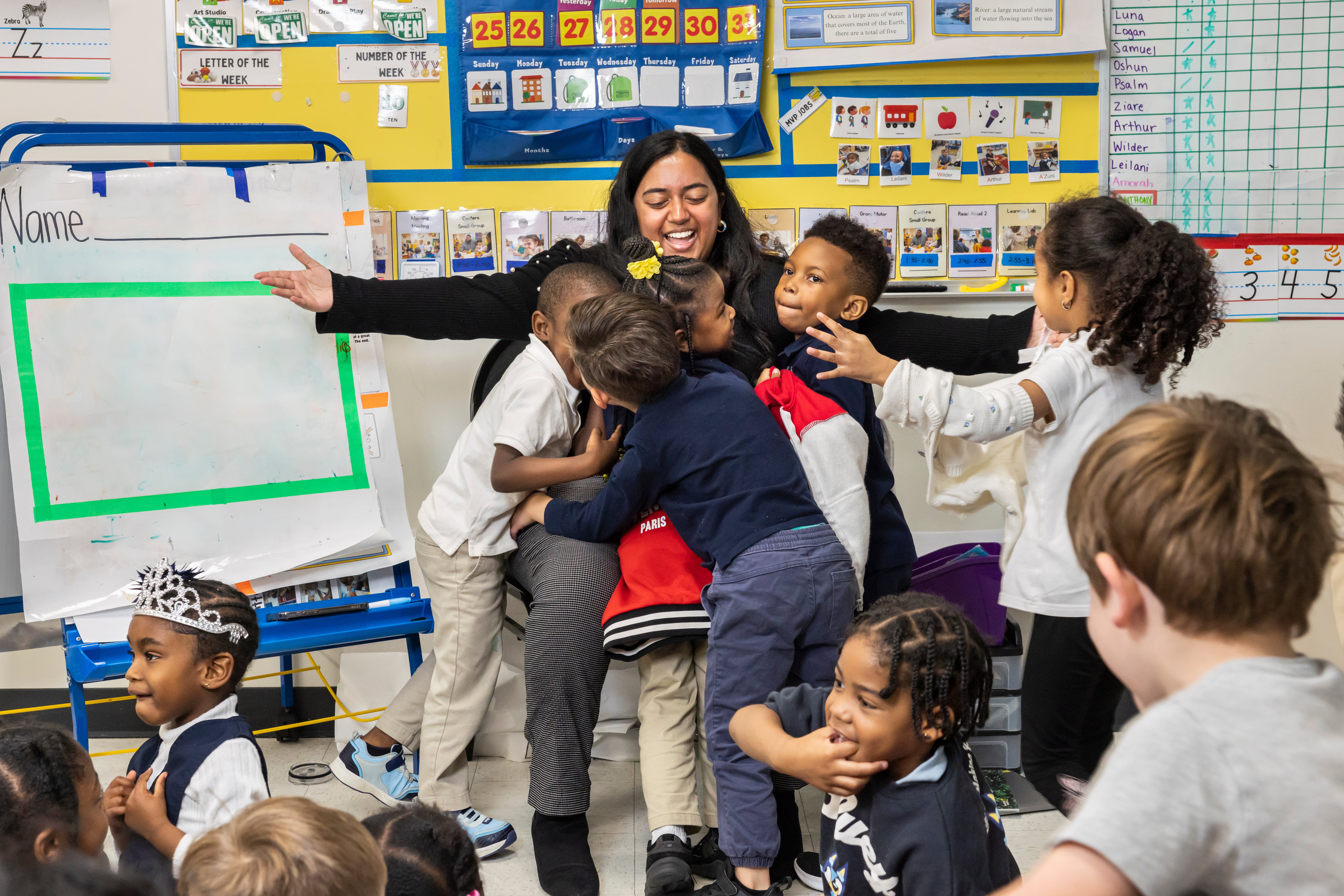 20250528_ABCAppletree_062_CC