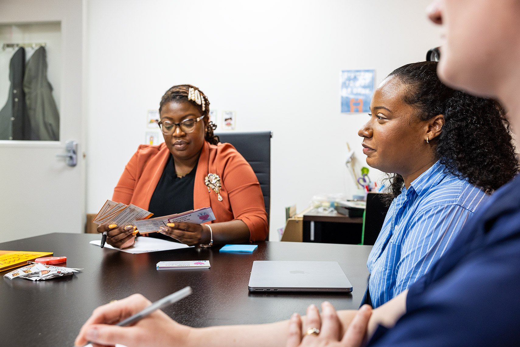 20250528_ABCAppletree_089_CC