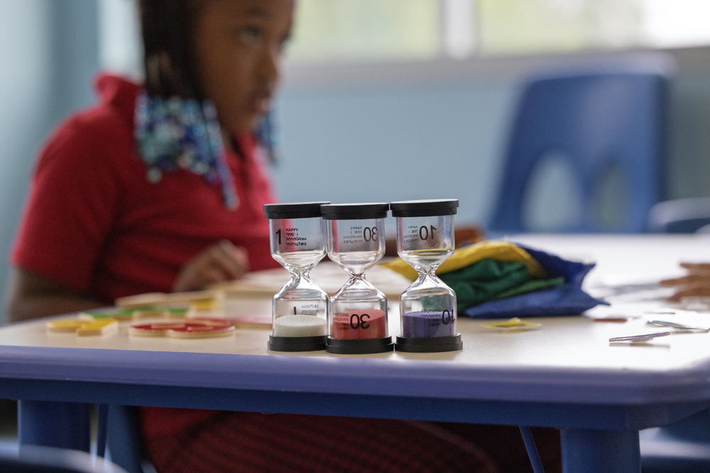 20250528_ABCAppletree_192-1