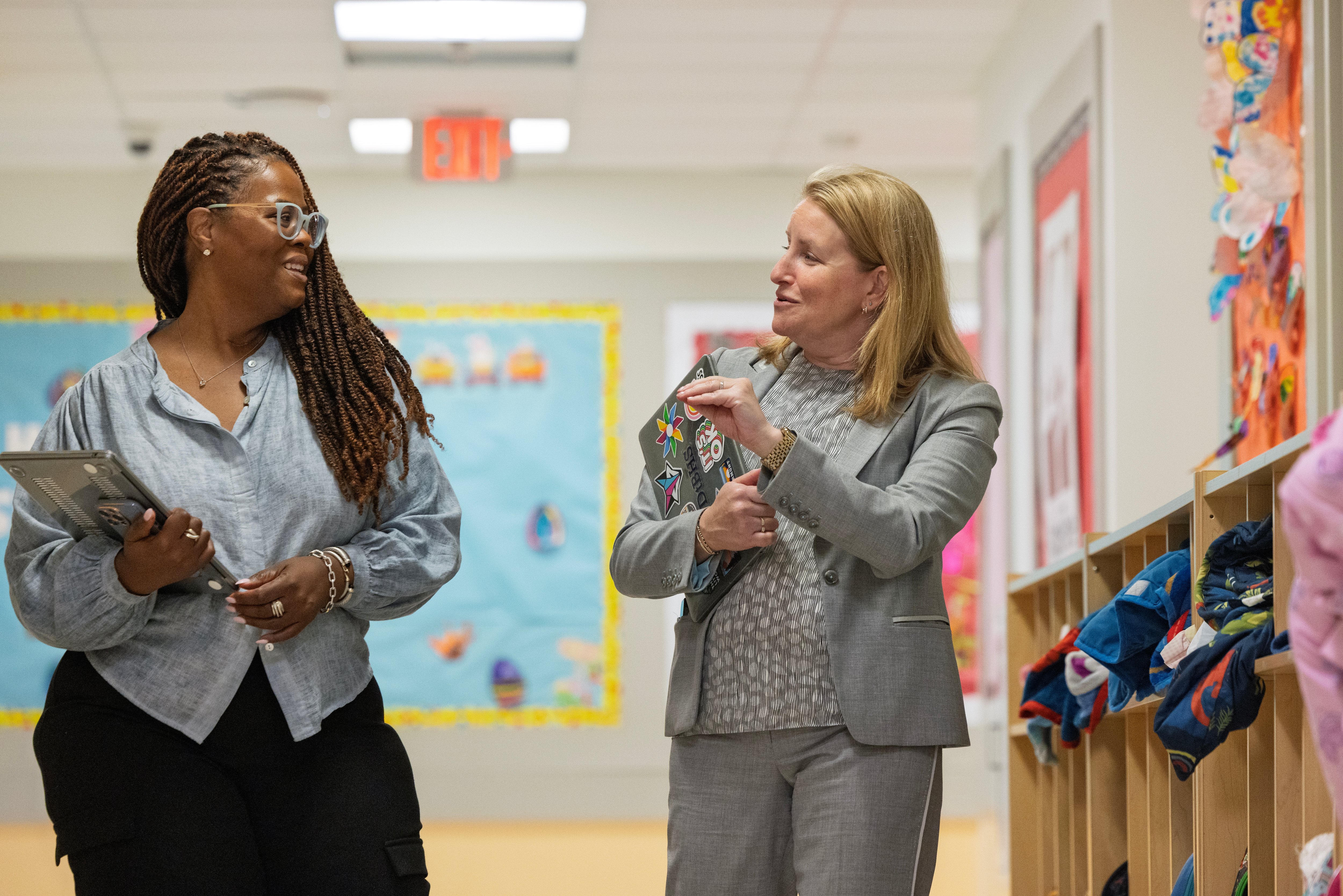 20250528_ABCAppletree_225