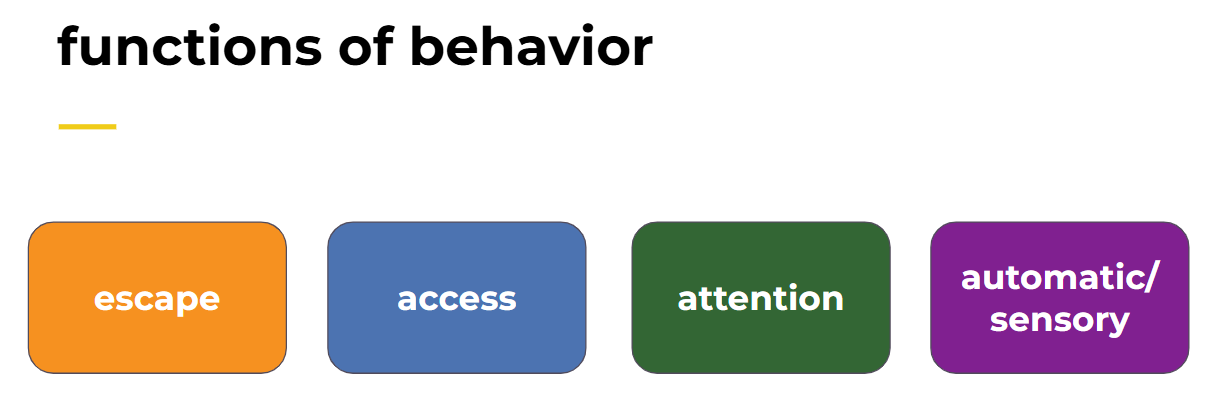 4 Functions