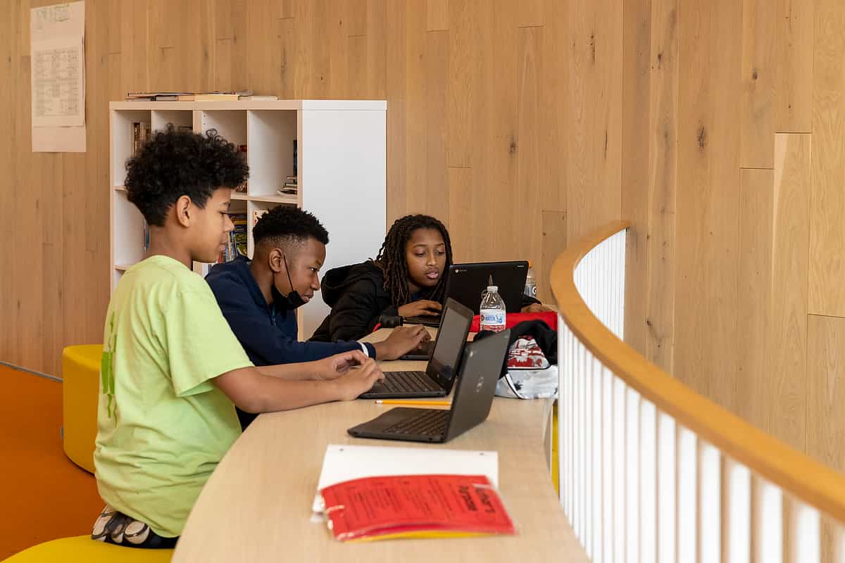 ABC SOAR_ 2023.01.26_TwoRivers08