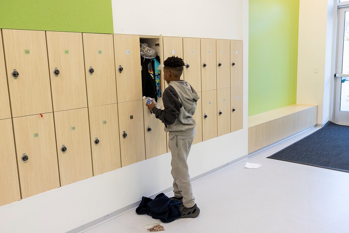 ABC SOAR_ 2023.01.26_TwoRivers15