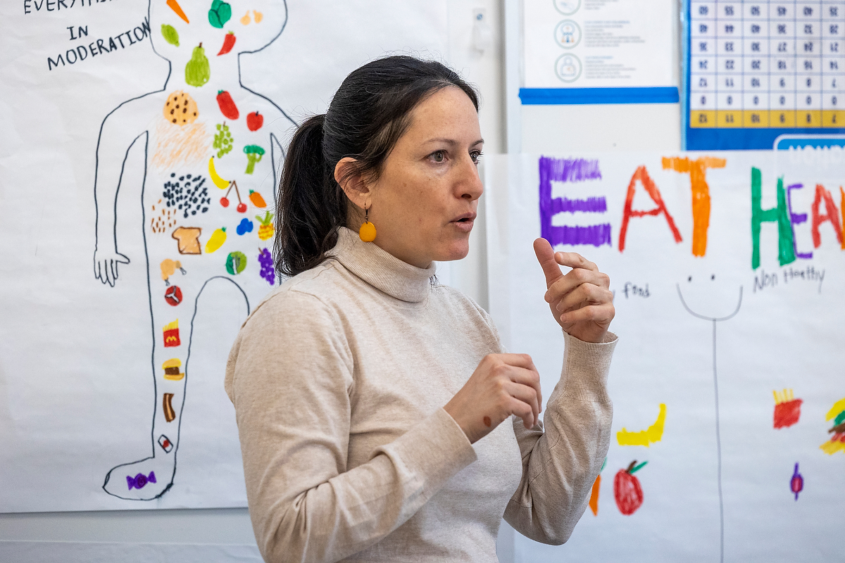 ABC SOAR_ 2023.01.26_TwoRivers25