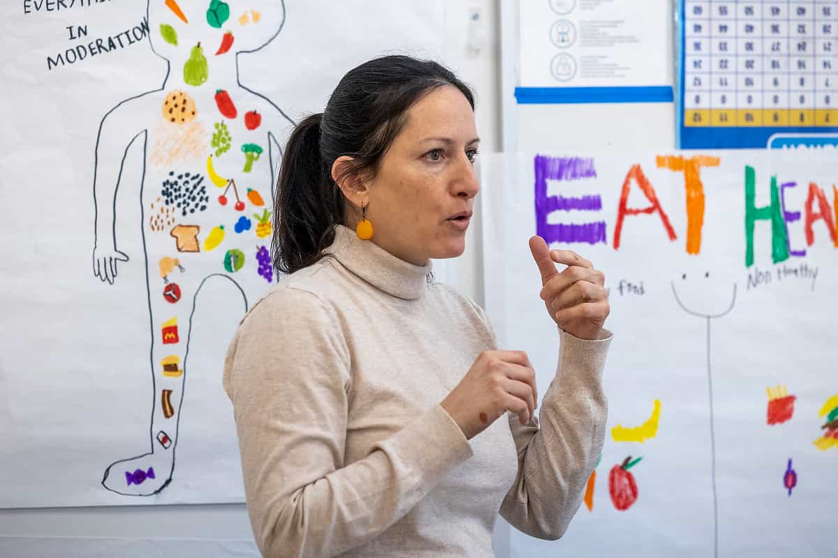 ABC SOAR_ 2023.01.26_TwoRivers25