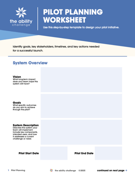 ABC-worksheet-05-pilot-planning