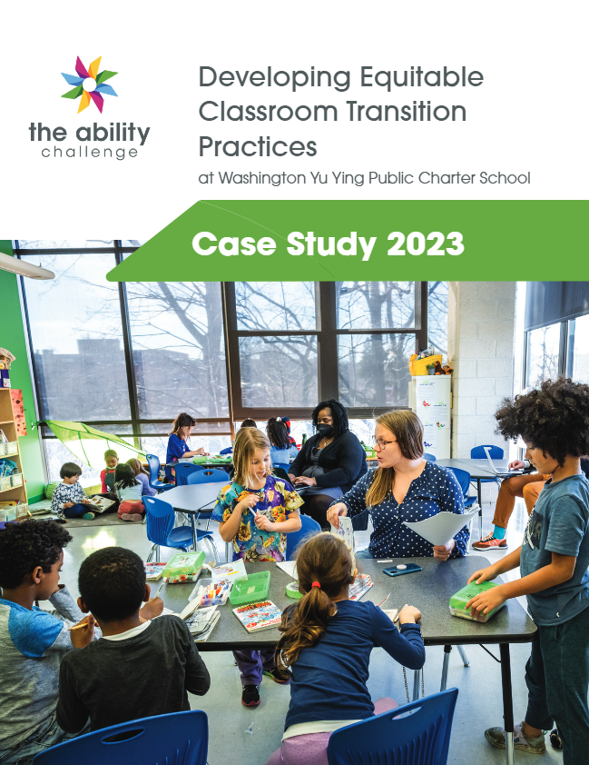 Case Study 2 Image