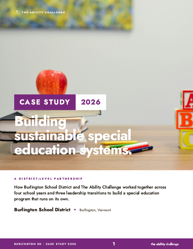 Case Study 3 Image