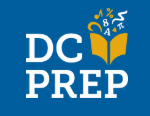 DC Prep Logo