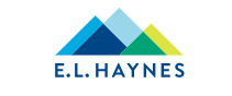EL Haynes Logo