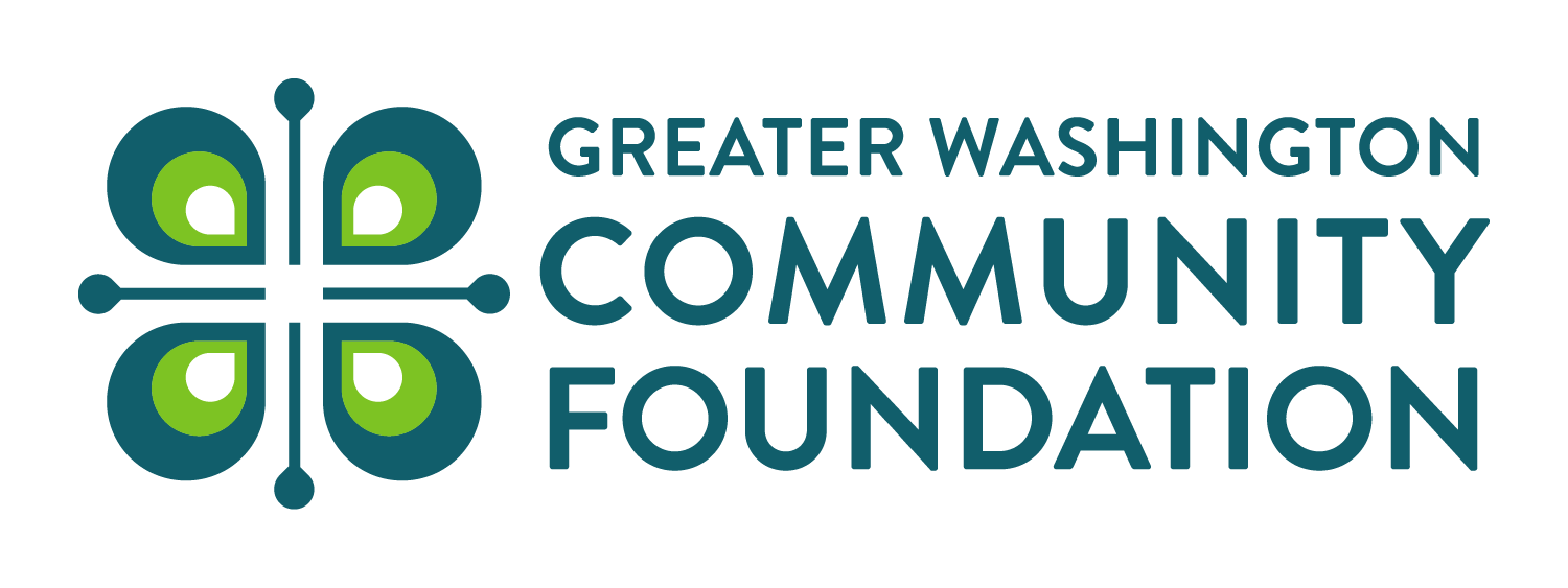 GWCF Logo