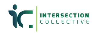 IC Logo
