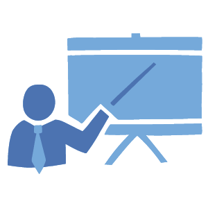 Icons Website ABC (8)