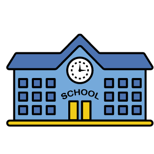 Icons Website ABC (9)