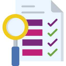 special education audit checklist