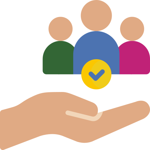 social-care