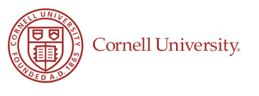 Cornell University Logo