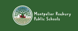 MRPS Logo