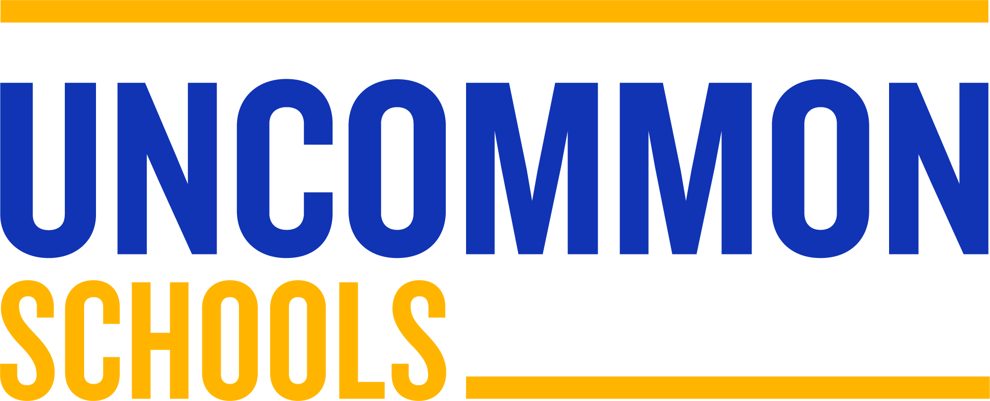 Main_Logo