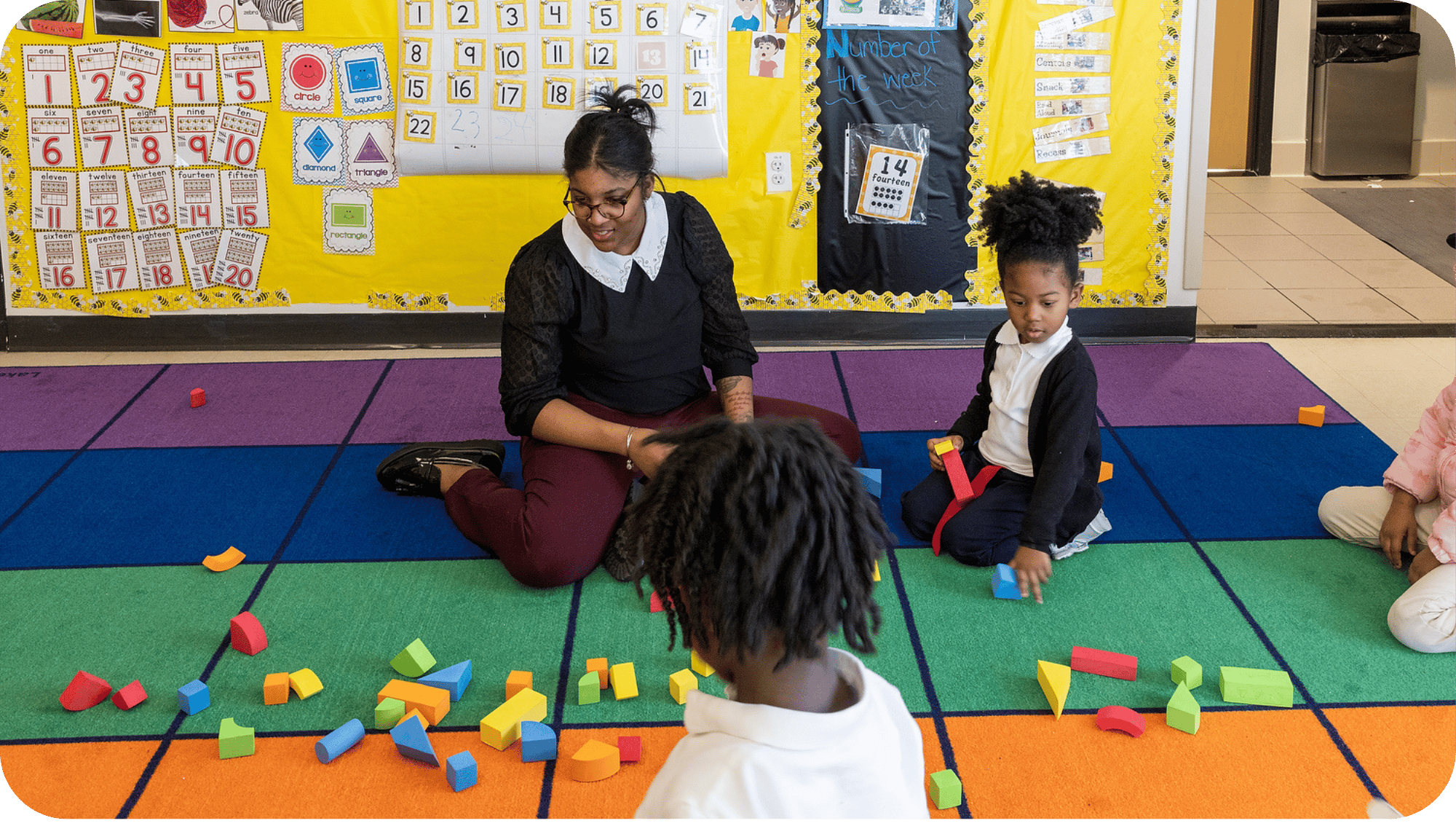 Rounded Pictures - Paid  New (11)