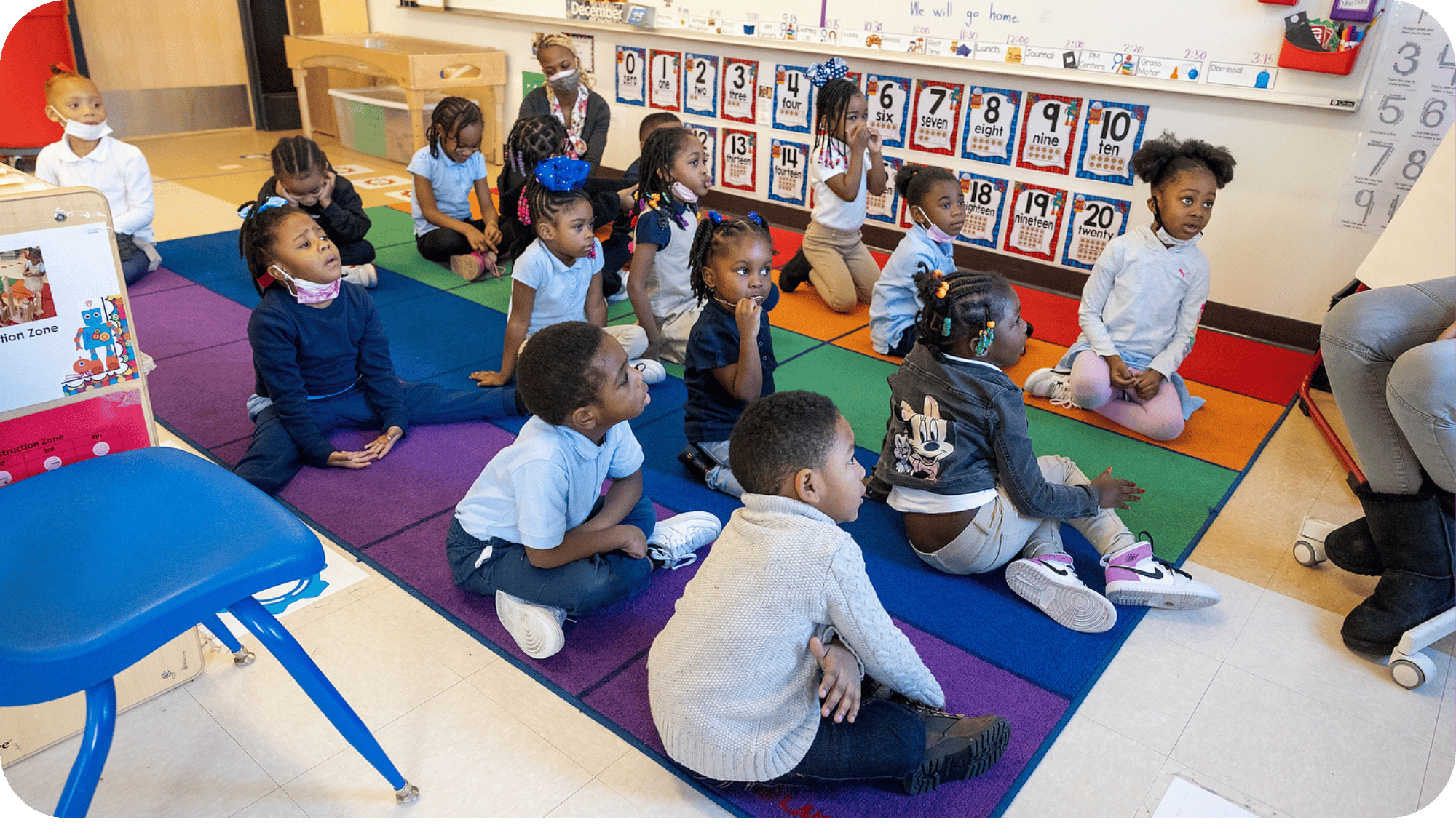 Rounded Pictures - Paid  New (9)