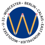 Worcester Berlin Calais East Montpelier middlesex u-32