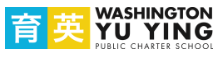 YuYing Logo