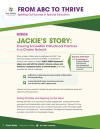 abc-to-thrive-case-study-jackie-v2
