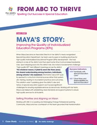 abc-to-thrive-case-study-maya-v2