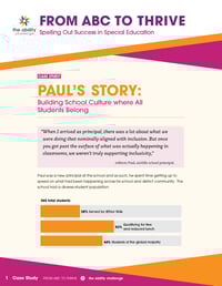 abc-to-thrive-case-study-paul-v2