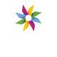 theabilitychallenge.orghs-fshubfsABC Logo White Letters@2x theabilitychallenge.orghs-fshubfsABC Logo White Letters@2x
