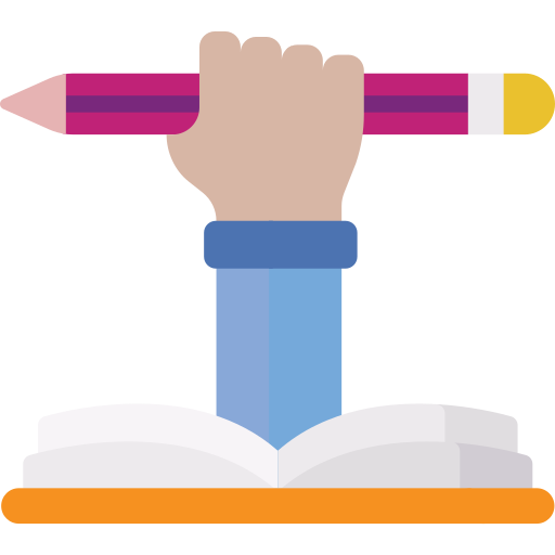special education for students with disabilities icon