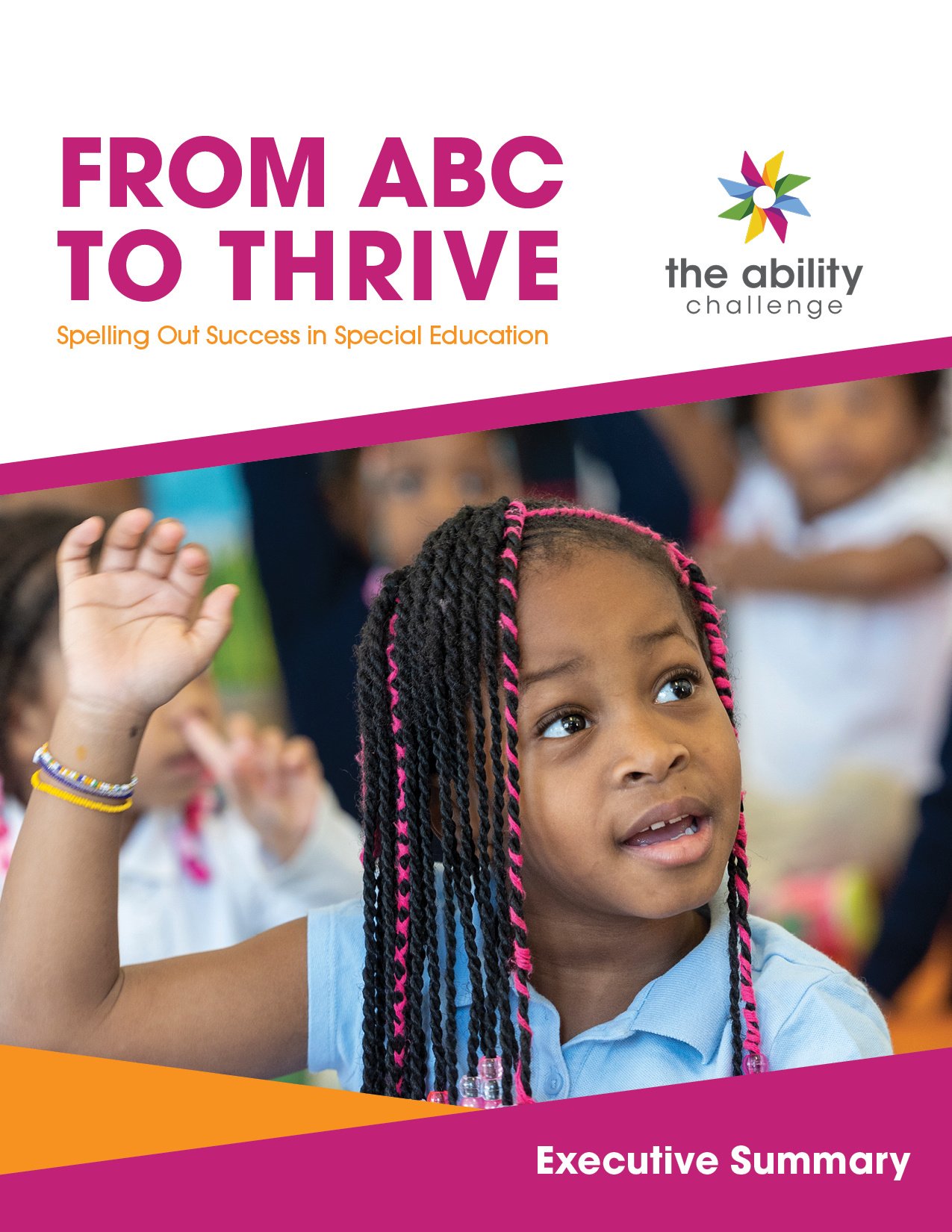 abc-to-thrive-ec-v3-b